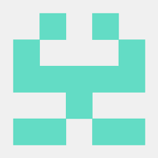 System Wide Push To Talk For Discord Issue 11 Meetfranz Recipe Discord Github