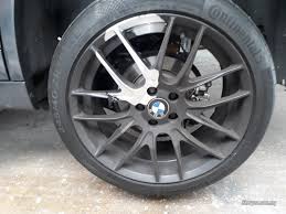 Maybe you would like to learn more about one of these? Spray Paint Sport Rim Accessories Parts For Sale In Johor Bahru Johor Sheryna Com My Mobile 846439