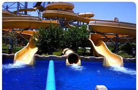 ˆ O منتجع جنة دلمون المفقوده O ˆ عالم حواء