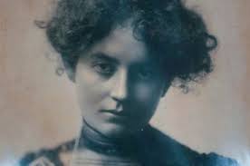 I Await The Devil's Coming