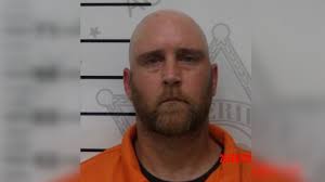 A Mississippi man is now behind bars after he was accused of stealing more  than $1000 worth of merchandise from a Home Depot in Oxford, Miss. Details:  https://wreg.com/news/mid-south/mississippi-man-charged-with-taking-1k-worth-from-home-depot/