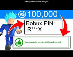 Use these roblox promo codes to get free cosmetic rewards in roblox. Winxwildechild Tumblr Blog Tumgir