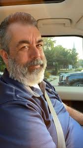 William "Billy" David Iii Obituary August 7, 2021