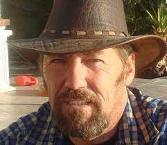 Mitchell started his career as a pro bodybuilder, and even won the mr. 0uw Makincj6fm