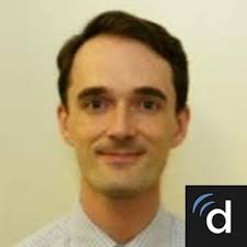 Dr. John Leikauf, MD