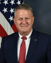 APRIL 2023 ARMY DACM NEWS