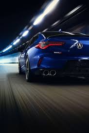 Reflecting two axles with both wheels on each capable of being powered. The All New 2021 Acura Tlx Type S In 2020 Acura Tlx Sports Sedan Acura