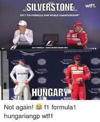 Really funny memes stupid funny memes sports car racing race cars car jokes formula 1 car foto instagram spanish memes f 1. 25 Best Memes About Formula 1 Formula 1 Memes