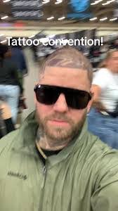 Keith Eby's Instagram, Twitter & Facebook