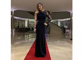 Jun 10, 2021 · simona halep poate spune că a mai bifat o victorie, de data aceasta nu pe teren, ci în viața personală. Simona Halep Se MÄƒritÄƒ Cand Va Avea Nunta È™i Cine Sunt InvitaÈ›ii Dcnews