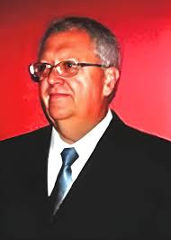 It is with a heavy heart that we announce the passing of Mr. Allen Clark,  former Director of Fine Arts for the Brownsville ISD. Allen Clark, was a  native of Dayton, Texas,