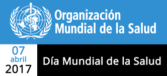 Es fundamental que todas las personas y los gobiernos se involucren de la salud, 7 de abril de 2018 podés leer la información completa relacionada con la celebración de éste día tan importante para toda la humanidad. 7 De Abril Dia Mundial De La Salud 07 04 Dia Mundial De La Salud Educastur