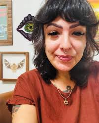 Joy Schilt Maynard (@the_joy_of_hair) • Instagram photos and videos