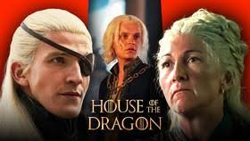 Who Is Archie Barnes? 5 Things to Know About House of the Dragon's Oscar  Tully Actor