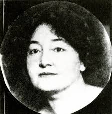 Gross, Nora (1871-1929), Colovrex, Canton of Geneva, Heimberg, Canton of  Bern, Lausanne, Canton of Vaud