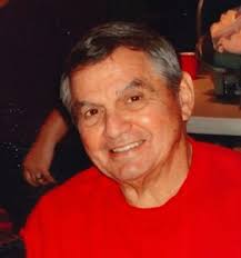 James R. Wise Obituary February 22, 2024