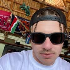 John Menken (@j_menken33)