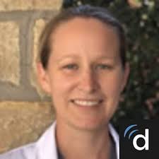 Find Physician Assistants in E Wenatchee, WA