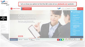 Enjoy the convenience of making payments from anywhere. Pb Enterprise Bulk Payroll Payment Preparation Of Payment File Youtube