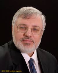 Chair's message by Bill DeAgro, wdeagro.ieee@hotmail.com Summer is here, as  evidenced by our first heat wave. I do hope we've