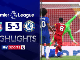 He ran over and fought the dog and killed it. Jurgen Klopp Hits Back At Frank Lampard After Pair S Row During Liverpool S Win Over Chelsea Football News Sky Sports