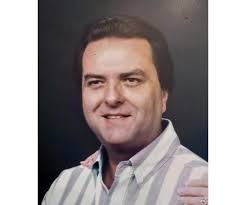 Don Malone Obituary (1941