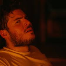 𝙁𝙎 𝙀𝙭𝙘𝙡𝙪𝙨𝙞𝙫𝙚 𝙋𝙧𝙚𝙢𝙞𝙚𝙧𝙚