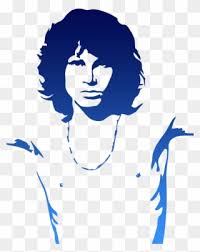 Val kilmer jim morrison jim morrison beard jim morrison poster the doors jim morrison caricature posca art music illustration vector portrait janis joplin. Jim Morrison Jim Morrison Vector Art Clipart 929971 Pinclipart