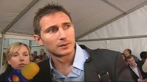 19 Ronaldo Back Stock Videos, Footage, & 4K Video Clips