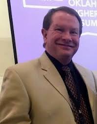 Congratulations Stephen Wheat for being awarded a $16,000 NSF grant to  enhance Oral Roberts University's research experiences for undergraduates  (REU) in HPC, AI/ML, Informatics, etc.