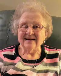 Etoile Lowe Galyean Obituary July 8, 2023