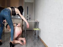 Otk Fm Spanking Porn Videos: Best Full HD 1080p XXX 2025 | xHamster