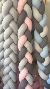 100 tl ye maal edeceğiniz (montessori için ) örgü yan koruma yapımını tüm ayrıntıları ile anlattım. Uclu Orgu Kenar Koruma Uniqon