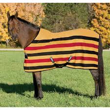 Rambo Newmarket Dress Sheet