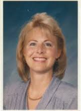 Obituary information for Cheryl Sue Goring