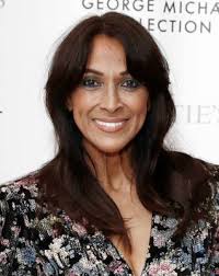 Jackie Sinclair image