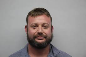 Alcohol factor in overnight crash