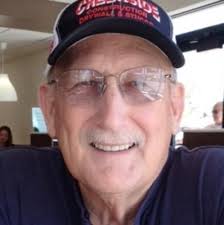 Lonnie Voogd Obituary (1947