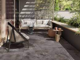 60x60 fliesen in deinem lieblingslook. Fliese Ardesia Anthrazit Xout 60x60 Feinsteinzeug Starke 20 Mm Schwarze Steinoptik Iperceramica