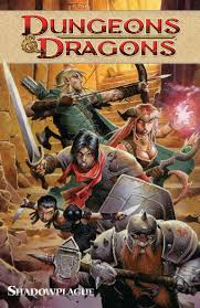 Anime, with its intricate storylines and visual artistry, can be the perfect accompaniment to it—a place to find inspiration for future d&d adventures. Dungeons And Dragons Vol 1 Magazine Digital In 2021 Dungeons And Dragons Movie Dungeons And Dragons Books Dungeons And Dragons Heroes