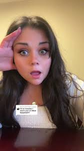 Agency Hudson Injury