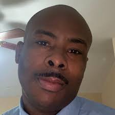 What is a good car for work and family use?