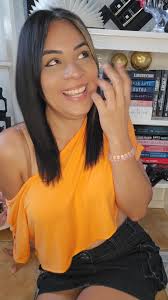 Me Tienes Enchulao La Gobernadora