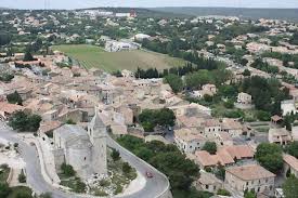 Adresse, téléphone et horaires d'ouverture. Rochefort Du Gard 30650 Vivre Et S Installer