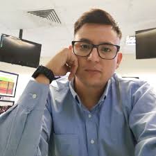 Una gran jornada se vivió en el Seminario Red+Energía: Eficiencia y  Gestión, Claves para la Transición Energética 👏🏻. Evento ejeutado por  CEIM