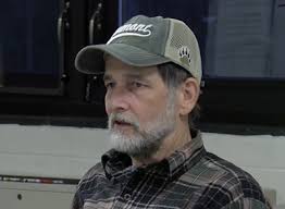 Paul Stapleton joins West River Education District Board