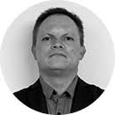 Prof. Luis Alejandro Bello