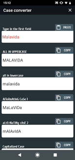 Download pro symbols nicknames, letters, text tools pro 4.5.1 free for android mobiles, smart phones. Cool Text And Symbols 5 0 1 Descargar Para Android Apk Gratis