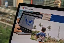 Sebab, hanya dengan download dan. Ini 4 Program Facebook Untuk Wujudkan Internet Cepat Di Indonesia Halaman All Kompas Com
