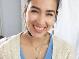 Fundraiser by Abigail Roman : Emergency Surgery-Medical Expenses